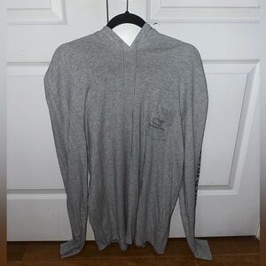 Vineyard Vines Hoodie